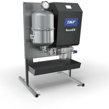 ROBX3115DSL/17S��