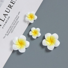 ����ɐ��u�������G����֬�NƬ�����z�l�A�֙C��Ь���^��Ʒ