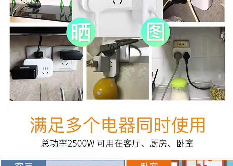 6827a46b0a55828227daefba1f4a7d