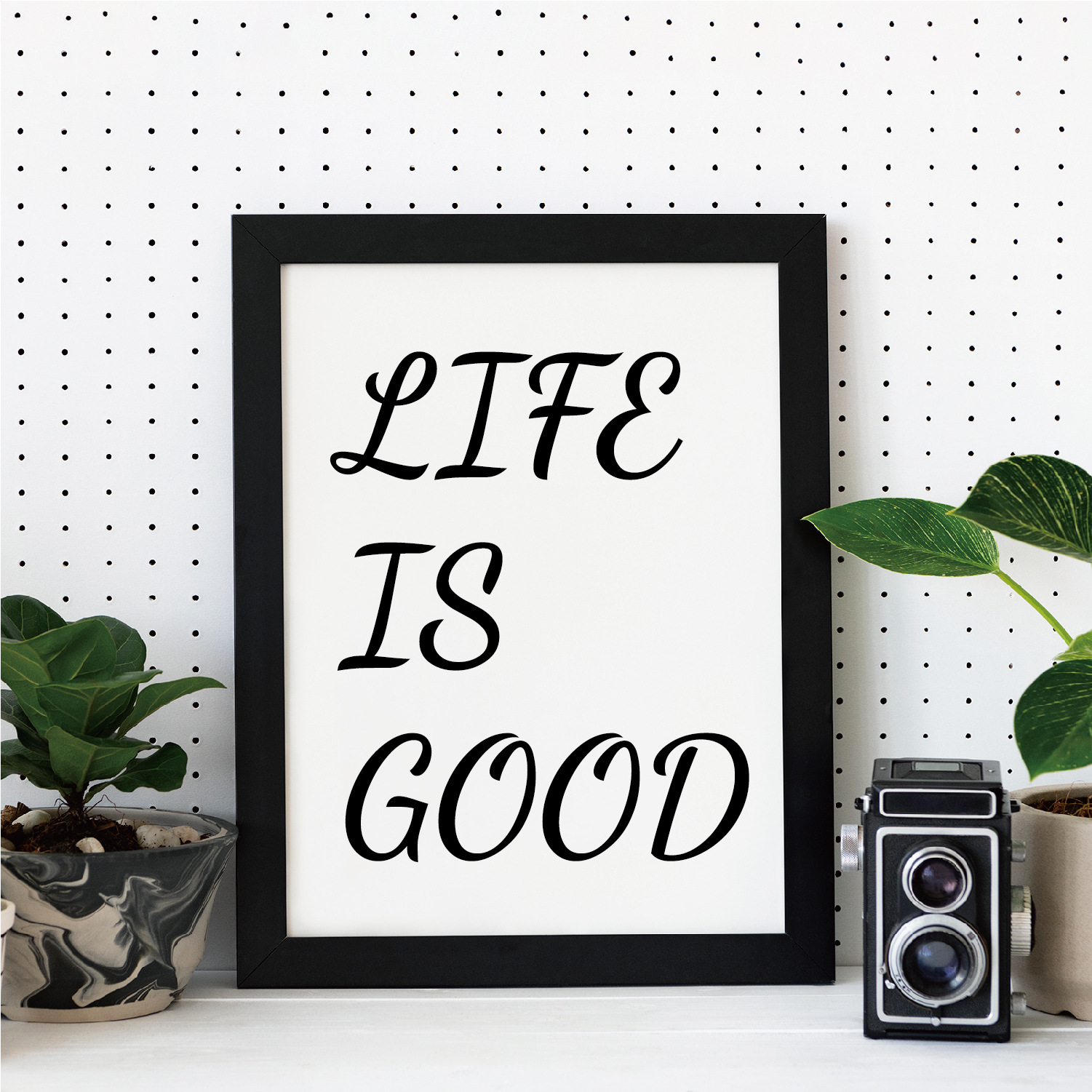 2英寸手写-纯字母+纯数字黑 主图-06.jpg