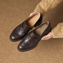 ��Ƥ�ӽq��ë�߸�����ЬŮ�ָ��A�^��Ь6cm~�߸�Ь�͹�СƤЬ