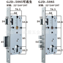 ľ�T5085���о����J�Cе�i�i�w��ɫ�r��۰��i��201*240*22����