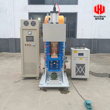 �S�Ҷ�����ʽ������݃����c���C���l��ӽ��ٟo�ۺ��әC���ܙC