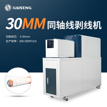 ����30035Sȫ�Ԅ�ͬ�S����̖���ξ��o�׾����D�¾���Ƥ�C