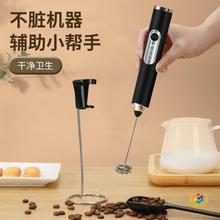 ?�羳���S���l�ֳ�늄����������Ȕ�������yʽ��늿�ţ��������