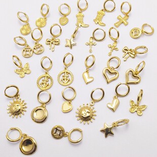 �羳�r�о��¶��β��P��18K�� ����ɫ���|�Ʒ�M�����l