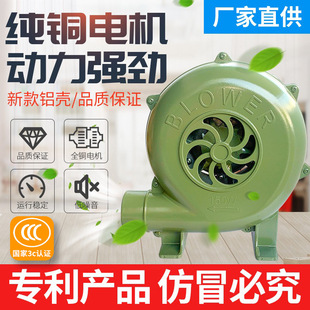 ���L�C220v���ß���С�Ϳ��{���x��ʽ����偠t��I��ȼ�L������