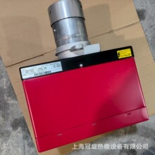 �N�������40ϵ��G10LC����·�pȼ��ȼ���C����偠tȼ��