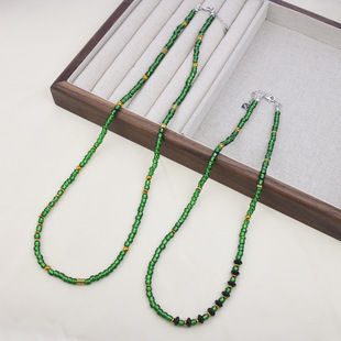 �W�����º��s��Ůʿɭ��ϵ�Gɫ�����p��С���B������ë����Ʒ