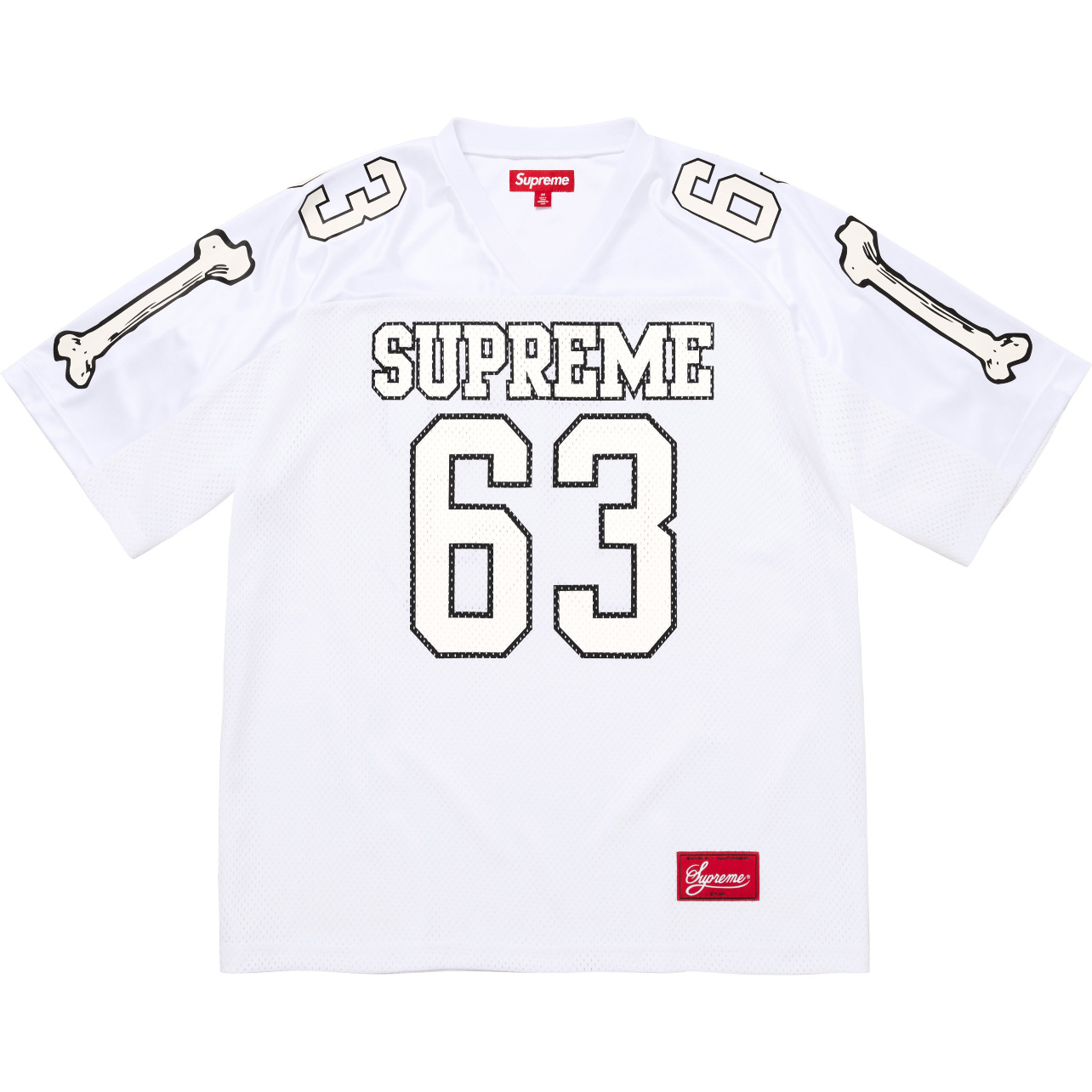 B416 white