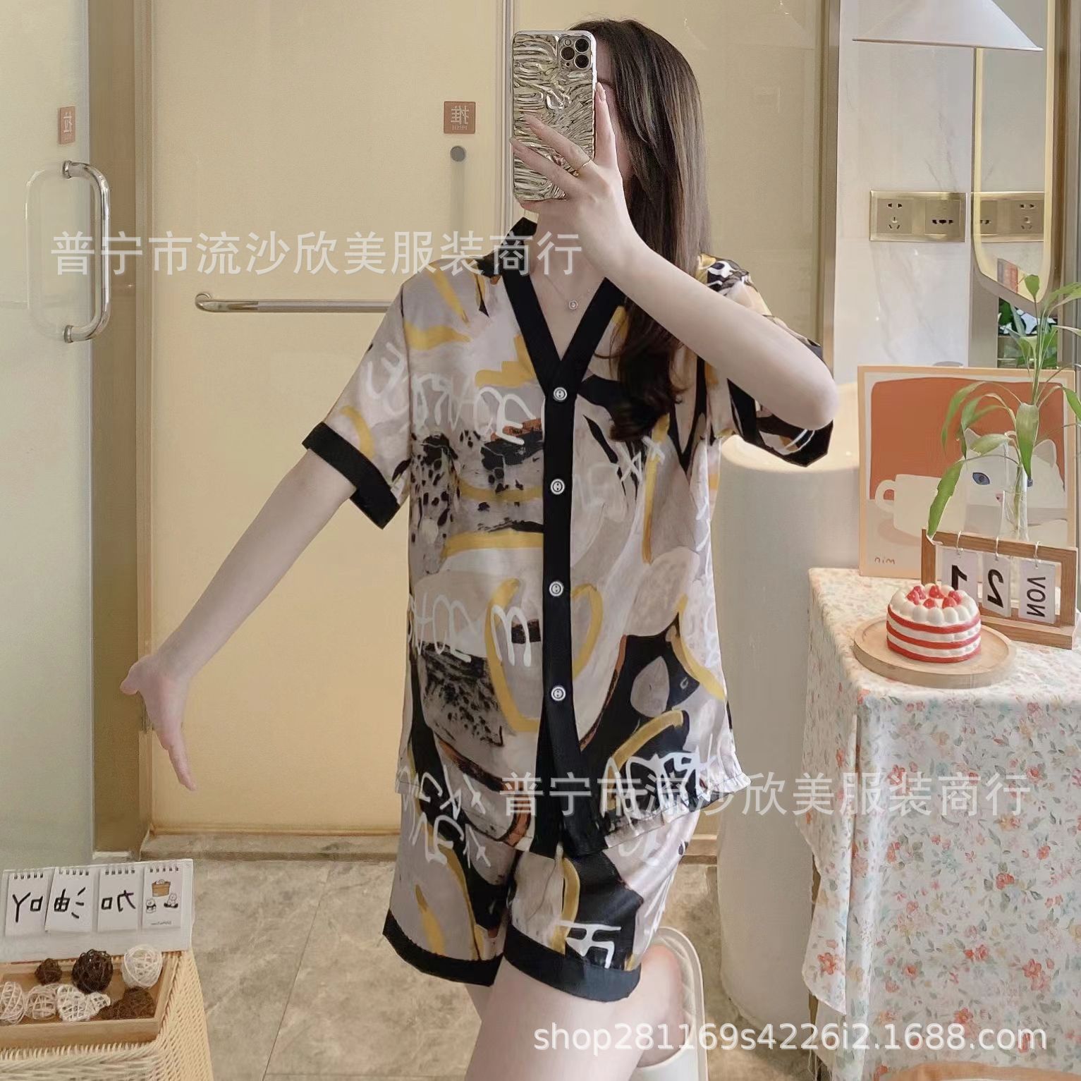 微信图片_20240220201410.jpg