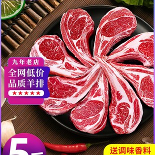 �������r5������Ű��Ʒ�����Ń���ԭ�з�ʽ���������������l