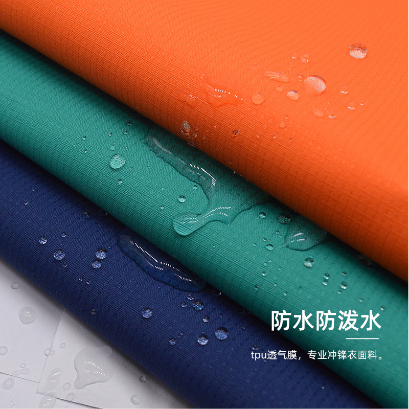 �ֻ���Ӧ���е���ĤУ������ ��ˮ͸���������� ������������