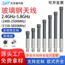 ȫ�������4G������쾀��ˮ�������l�θ��w����̖���ù��I������