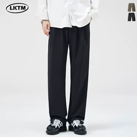 男式牛仔裤;男式休闲裤;男式衬衫