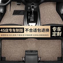 ��܇�_�|ͨ�ÿ�zȦ�_�|��܇����ϴ܇�|܇���_̤�|�ɲü��羳���l