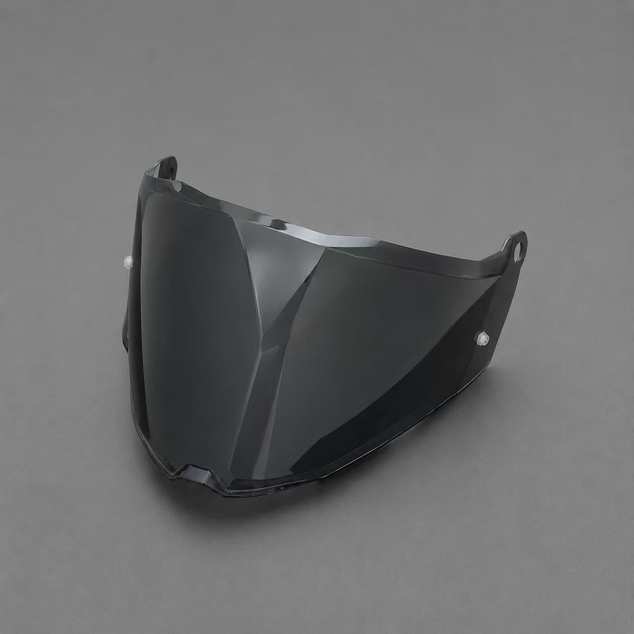 Suitable for Ls2 Of618 Helmet Lenses, Electroplated Day and Night Universal Color-Changing Film, Anti-Fog Sticker, Motorcycle Accessories