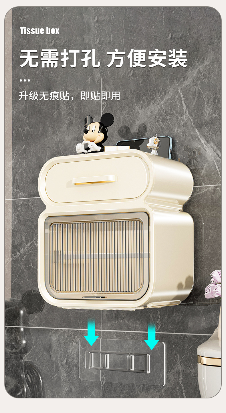 cc219401-95c3-4bba-b9b2-dd69ad127b7d.jpe