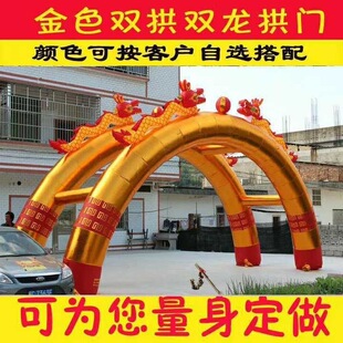 ���w����p���p���T�_�I��ɫ�c���c�ʺ��T����ģ���L��ӽY��