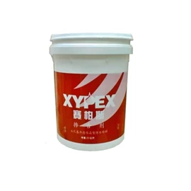 防腐涂料;防水涂料;底漆