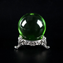 �S��ֱ��ˮ���ʯչʾ֧�ܽ�ɫ�yɫ����֧��ˮ�����е���