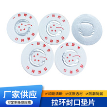 �S�Ҷ����X�����h�|Ƭpe�l���O��Ƥ���Ƭ�C��ƿ�ܷ��©���Ĥ