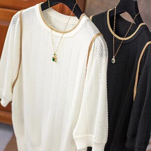 ������𾀿|��ᘿ����ļ����|���e���ɱ��z���^ƴɫ�A�It������