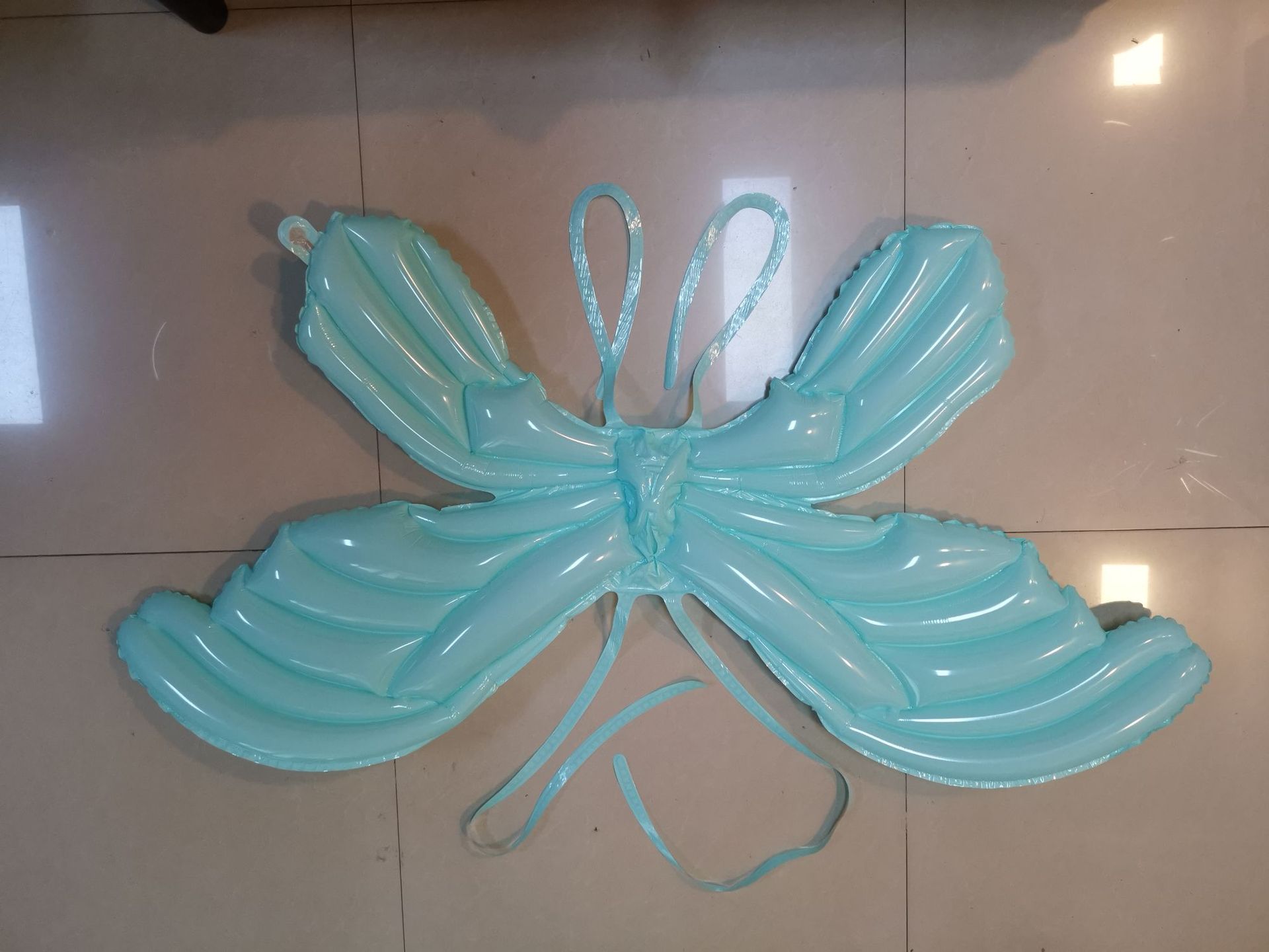 e486e1fcf0782546eeaa056bac1fbe