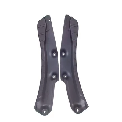 door liner fender for – Mudguard