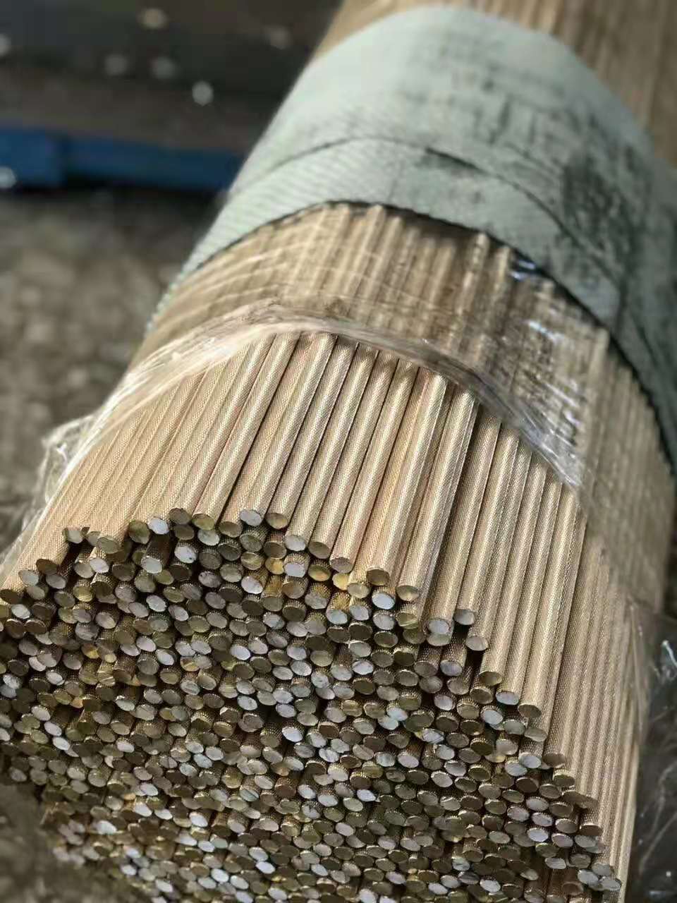 520c126bca6d085d87a3ff2b85cf53