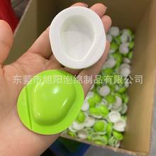 PUƤ�ͺ�XPE�䉺����| EVA�oϥ�o��ቺ��Ʒ �߰l��EVA�䉺�ӹ�