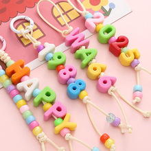 הĸ diyִֹ֙CbƷE18