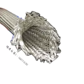 网管;其他垂钓用品;其他输配电