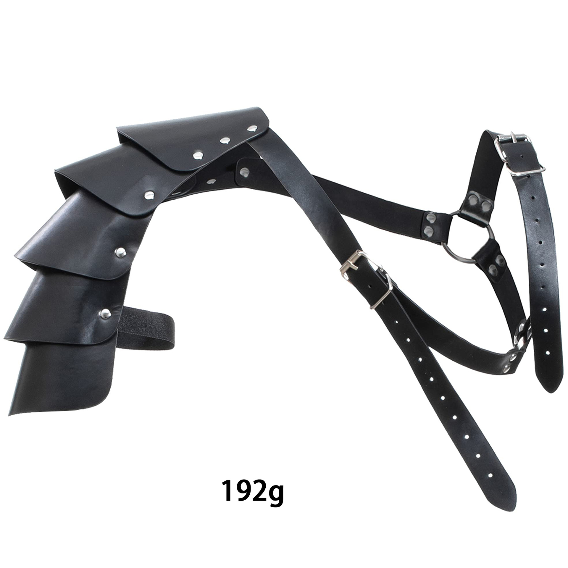 重量 One Size 1type-1-06 - 副本