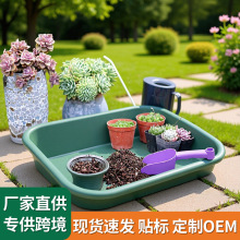 �N�����߈@ˇ�؉|����Q���|�����P�Ӻ����Ϸ�ˮ�|�๦�ܻ��@�бP