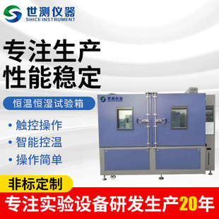 �ӹ����Ɛa�ؐa��ԇ��� �|������؜ؿ��� ���׿ɾ��̐a�ظ�����