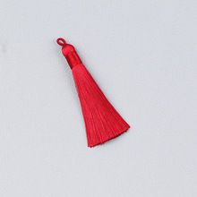 �Ї��Y������K���� �ֹ�����������܇��� DIY�Դ���K�K�Y