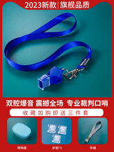 ������o�˲��ІT�@���ِ���ڑ��⽻ָͨ�]Ӗ�����l��������