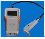 叶绿素荧光仪 植物调制荧光仪 型号：MHY-N1162