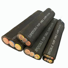 ��ƽ��|��3*50mm&sup2; TML ���� ��ˮ��CCC