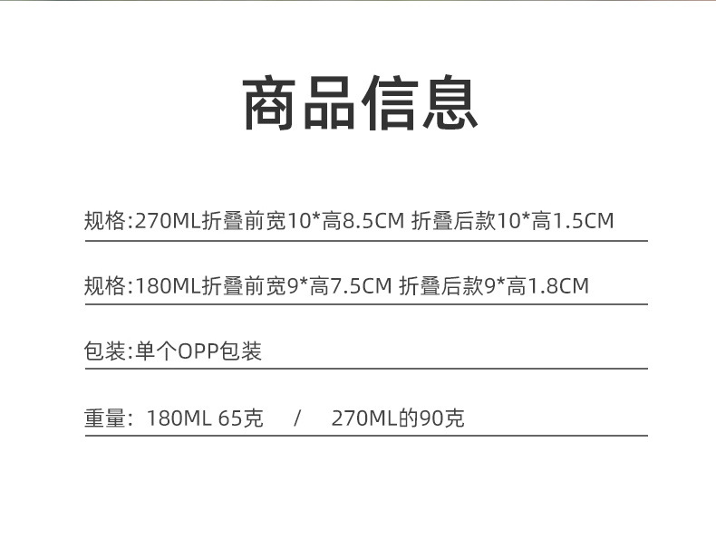 69dd2985-6815-452a-9238-20ce360bc994.jpe