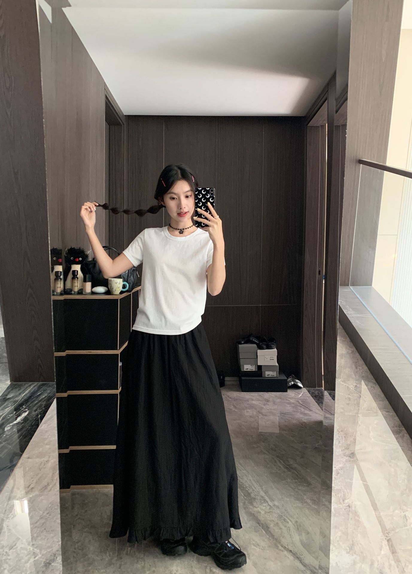 FY218 (10)_看图王