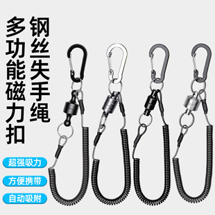 ·���Q���~��䓽zʧ���K��~���߷��G�K耳׿ۏ����K��������s�K