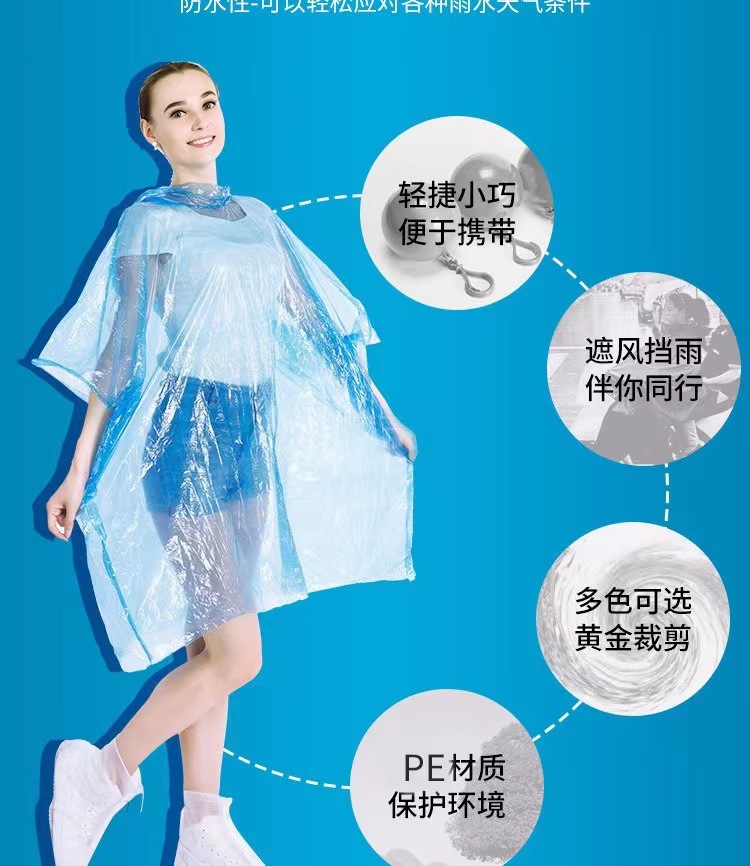 4149f9b8b187f919844bf5a2b2d2f5