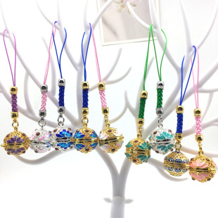 ���L�����������̩�{��޹���֙C������U�Ռm⏒������Ʒ