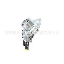 JDE40454, JDE40318,
