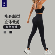 ӯ٤ �o���ξ���ɫ�٤�������ٸ������Lѝ����С�����٤����BRA