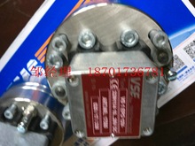 ��VSE���P䓸߾����X݆����ӋVS1EPO12V �͸߉�