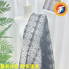 ���η�����Ứ�W�� �鼆�Y��ͯ�b�W������ �\�]��z�W�۲��F؛