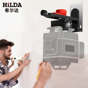 ͨ�ÿ�ˮƽ�x��� �Ϡ�֧�� ���ǵ��� ˮƽ�x֧�� ���_�� �D�Q�^